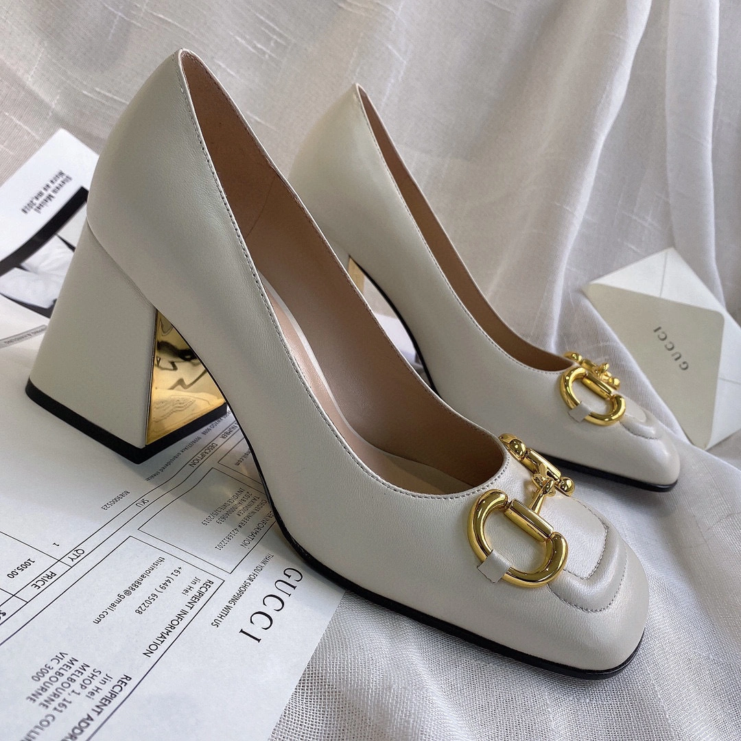 &&coco-- 643886 C9D00 9022 Heel height7.5cm item:B-X198E2136L